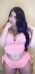Onlyfans Leaked Photos - Amberlyray Photo - Amateur Photos Amberlyray