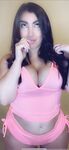 Onlyfans Leaked Photos - Amberlyray Photo - Amateur Photos Amberlyray