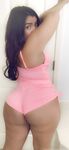 Onlyfans Leaked Photos - Amberlyray Photo - Amateur Photos Amberlyray