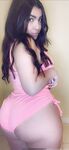 Onlyfans Leaked Photos - Amberlyray Photo - Amateur Photos Amberlyray