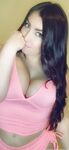 Onlyfans Leaked Photos - Amberlyray Photo - Amateur Photos Amberlyray