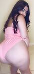 Onlyfans Leaked Photos - Amberlyray Photo - Amateur Photos Amberlyray