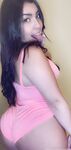 Onlyfans Leaked Photos - Amberlyray Photo - Amateur Photos Amberlyray