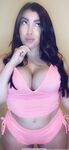 Onlyfans Leaked Photos - Amberlyray Photo - Amateur Photos Amberlyray