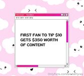 Onlyfans Leaked Photos - Amberlyray Photo - Amateur Photos Amberlyray