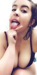 Onlyfans Leaked Photos - Amberlyray Photo - Amateur Photos Amberlyray
