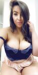 Onlyfans Leaked Photos - Amberlyray Photo - Amateur Photos Amberlyray