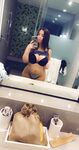 Onlyfans Leaked Photos - Amberlyray Photo - Amateur Photos Amberlyray