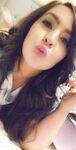 Onlyfans Leaked Photos - Amberlyray Photo - Amateur Photos Amberlyray