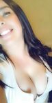 Onlyfans Leaked Photos - Amberlyray Photo - Amateur Photos Amberlyray