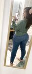 Onlyfans Leaked Photos - Amberlyray Photo - Amateur Photos Amberlyray