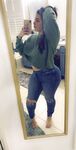 Onlyfans Leaked Photos - Amberlyray Photo - Amateur Photos Amberlyray