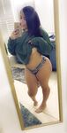 Onlyfans Leaked Photos - Amberlyray Photo - Amateur Photos Amberlyray