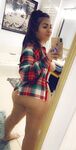 Onlyfans Leaked Photos - Amberlyray Photo - Amateur Photos Amberlyray