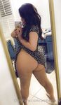 Onlyfans Leaked Photos - Amberlyray Photo - Amateur Photos Amberlyray