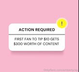 Onlyfans Leaked Photos - Amberlyray Photo - Amateur Photos Amberlyray