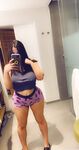 Onlyfans Leaked Photos - Amberlyray Photo - Amateur Photos Amberlyray