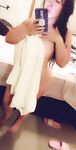 Onlyfans Leaked Photos - Amberlyray Photo - Amateur Photos Amberlyray