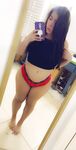 Onlyfans Leaked Photos - Amberlyray Photo - Amateur Photos Amberlyray