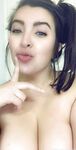 Onlyfans Leaked Photos - Amberlyray Photo - Amateur Photos Amberlyray