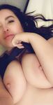 Onlyfans Leaked Photos - Amberlyray Photo - Amateur Photos Amberlyray