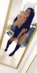 Onlyfans Leaked Photos - Amberlyray Photo - Amateur Photos Amberlyray
