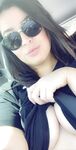 Onlyfans Leaked Photos - Amberlyray Photo - Amateur Photos Amberlyray