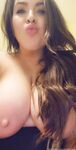 Onlyfans Leaked Photos - Amberlyray Photo - Amateur Photos Amberlyray