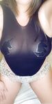 Onlyfans Leaked Photos - Amberlyray Photo - Amateur Photos Amberlyray