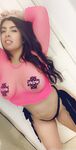 Onlyfans Leaked Photos - Amberlyray Photo - Amateur Photos Amberlyray