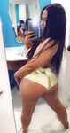 Onlyfans Leaked Photos - Amberlyray Photo - Amateur Photos Amberlyray
