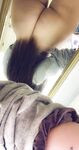 Onlyfans Leaked Photos - Amberlyray Photo - Amateur Photos Amberlyray