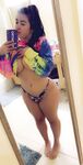 Onlyfans Leaked Photos - Amberlyray Photo - Amateur Photos Amberlyray
