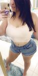 Onlyfans Leaked Photos - Amberlyray Photo - Amateur Photos Amberlyray