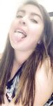 Onlyfans Leaked Photos - Amberlyray Photo - Amateur Photos Amberlyray