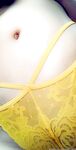 Onlyfans Leaked Photos - Amberlyray Photo - Amateur Photos Amberlyray