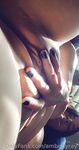 Onlyfans Leaked Photos - Amberlyray Photo - Amateur Photos Amberlyray