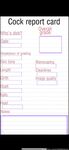 Onlyfans Leaked Photos - Badroommates Photo - Amateur Photos Badroommates