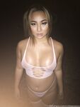 Onlyfans Leaked Photos - Badroommates Photo - Amateur Photos Badroommates