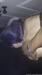 Onlyfans Leaked Photos - Badroommates Photo - Amateur Photos Badroommates