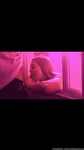 Onlyfans Leaked Photos - Badroommates Photo - Amateur Photos Badroommates