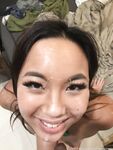 Onlyfans Leaked Photos - Badroommates Photo - Amateur Photos Badroommates
