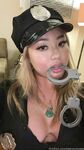 Onlyfans Leaked Photos - Badroommates Photo - Amateur Photos Badroommates