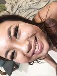 Onlyfans Leaked Photos - Badroommates Photo - Amateur Photos Badroommates