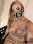 Onlyfans Leaked Photos - Badroommates Photo - Amateur Photos Badroommates