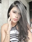 Onlyfans Leaked Photos - Bellatorres_Official Photo - Amateur Photos Bellatorres_Official
