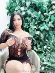 Onlyfans Leaked Photos - Bellatorres_Official Photo - Amateur Photos Bellatorres_Official