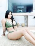 Onlyfans Leaked Photos - Bellatorres_Official Photo - Amateur Photos Bellatorres_Official