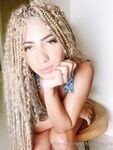 Onlyfans Leaked Photos - Bellatorres_Official Photo - Amateur Photos Bellatorres_Official