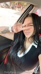Onlyfans Leaked Photos - Bellatorres_Official Photo - Amateur Photos Bellatorres_Official